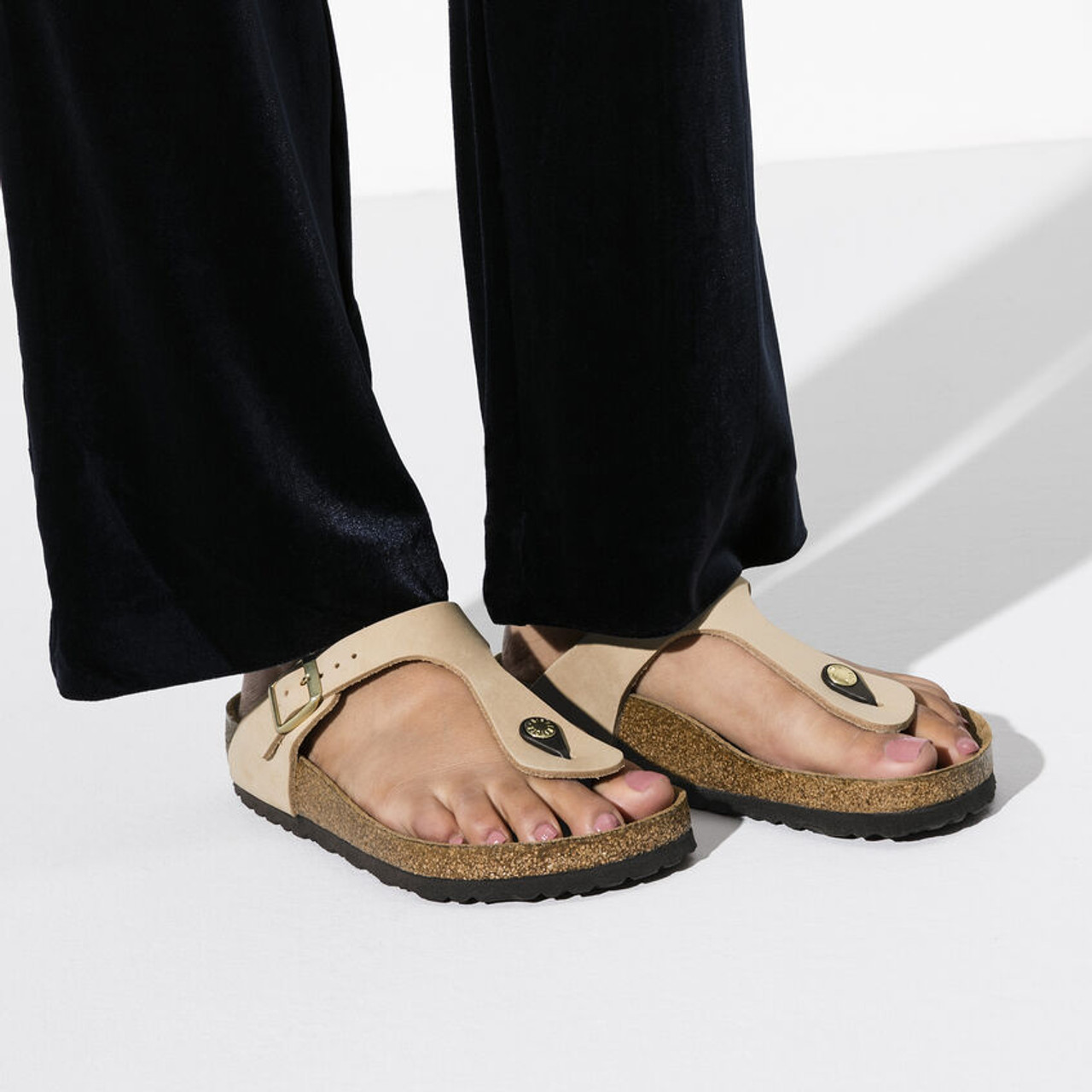 Birkenstock Sandals Are on Sale at Gilt for a Limited Time