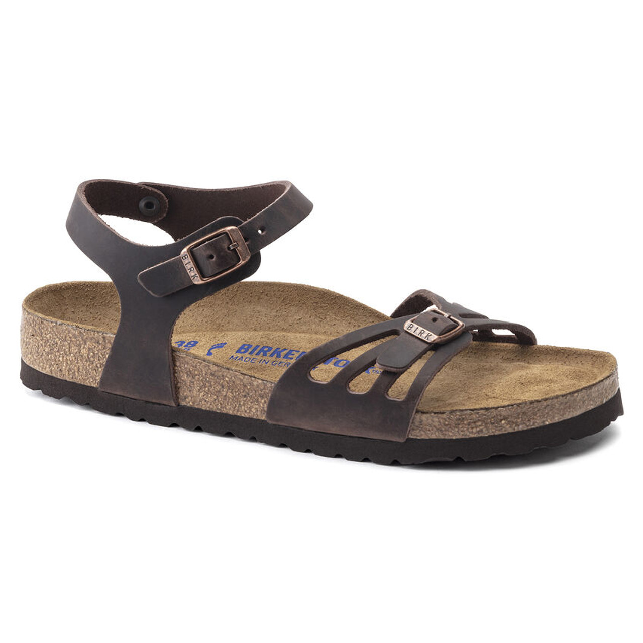 Bali birkenstock 2025