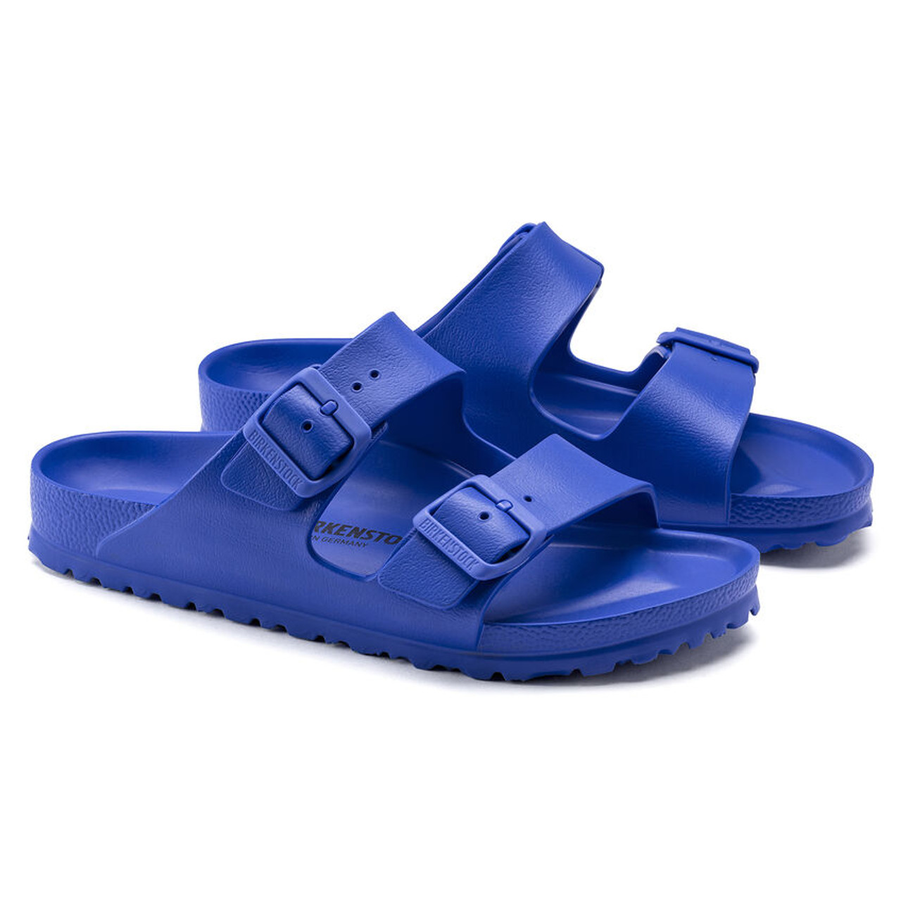 Birkenstock Arizona Eva Ultra Blue Unisex Sandal