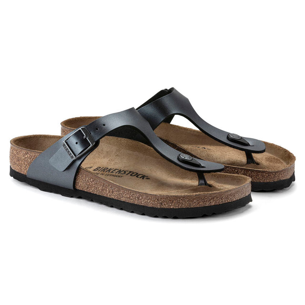 Birken sale sales