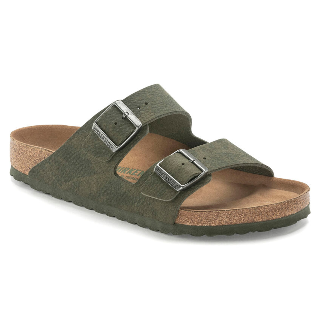 Vegan deals birkenstocks mens