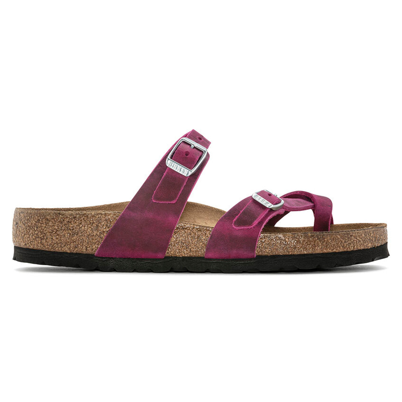 Birkenstock sales arizona magenta