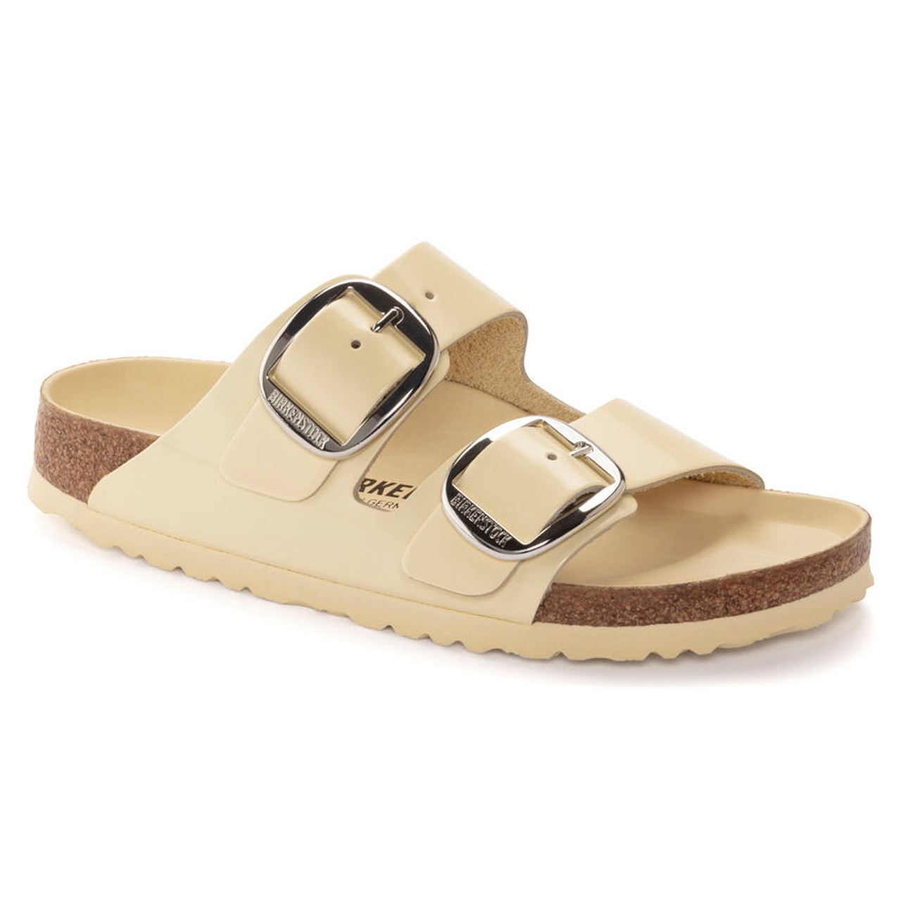 Birkenstock arizona store womens sale