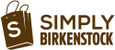 Simply Birkenstock