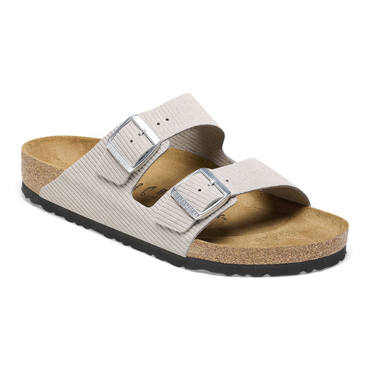 Birkenstock Womens Birkenstock Mayari Sandal | Mall of America®