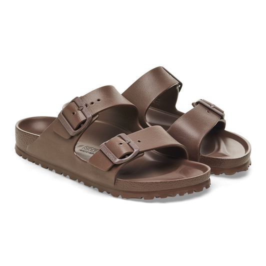 Birkenstock Arizona Eva Roast - Men's Sandal