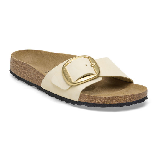 Discover the Birkenstock Footwear collection at SimplyBirkenstock 