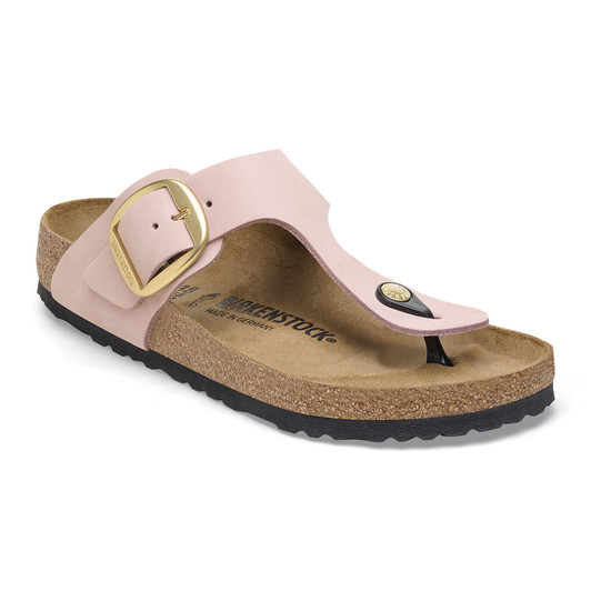 Discover the Birkenstock Footwear collection at SimplyBirkenstock 