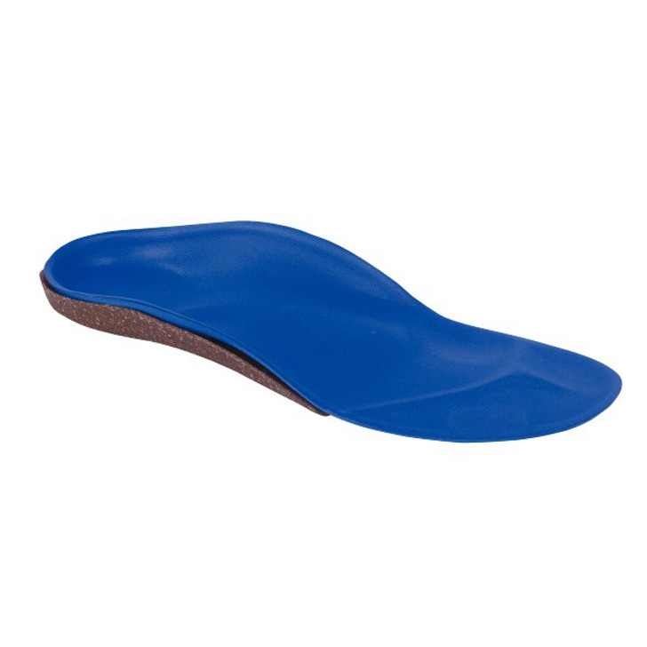 Birkenstock - Birkosport - Arch Support 