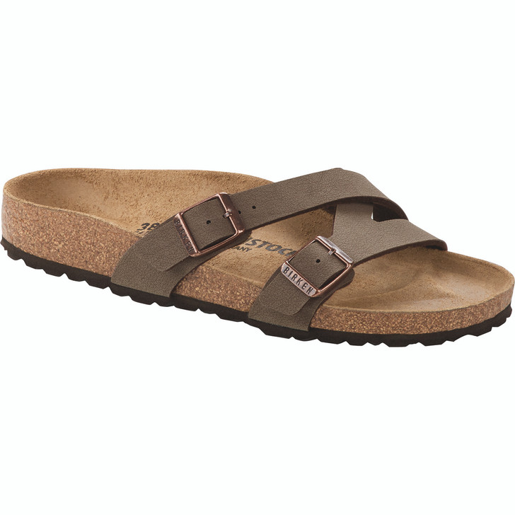 birkenstock yao 42