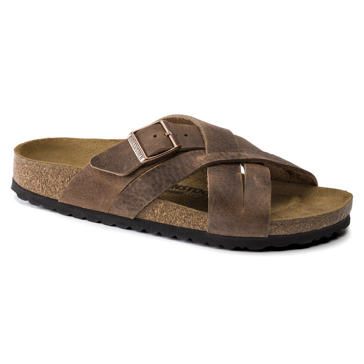 Birkenstock 32c store clog