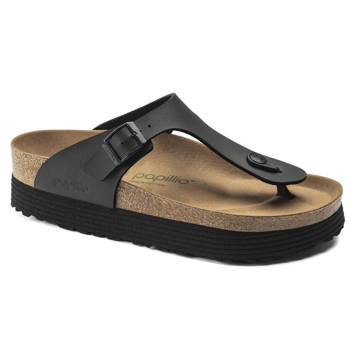 Birkenstock papillio shop femme