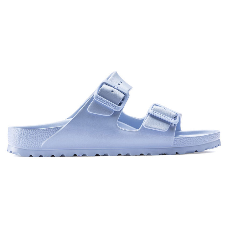 Birkenstock Arizona Eva Dusty Blue - Women's Sandal