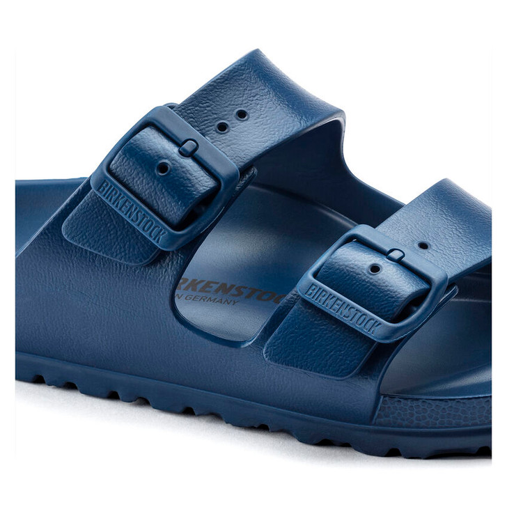 Birkenstock Arizona Eva Navy - Unisex Sandal