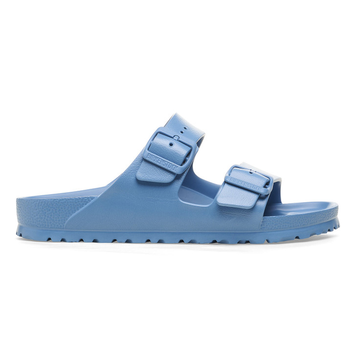 Birkenstock Arizona EVA Elemental Blue - Unisex Sandal