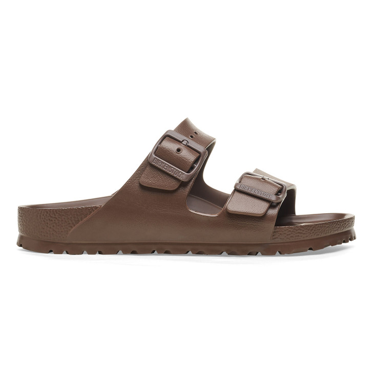 Birkenstock Arizona Eva Roast - Men's Sandal