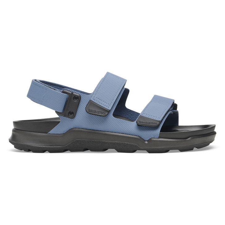 Birkenstock Tatacoa Birko-Flor Elemental Blue - Men's Sandal