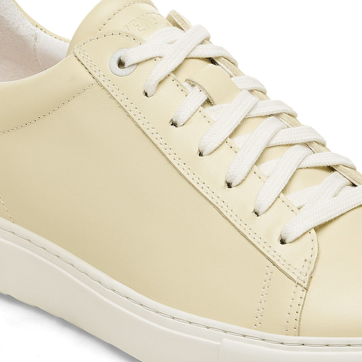 Birkenstock Bend Butter Leather - Women's Shoe