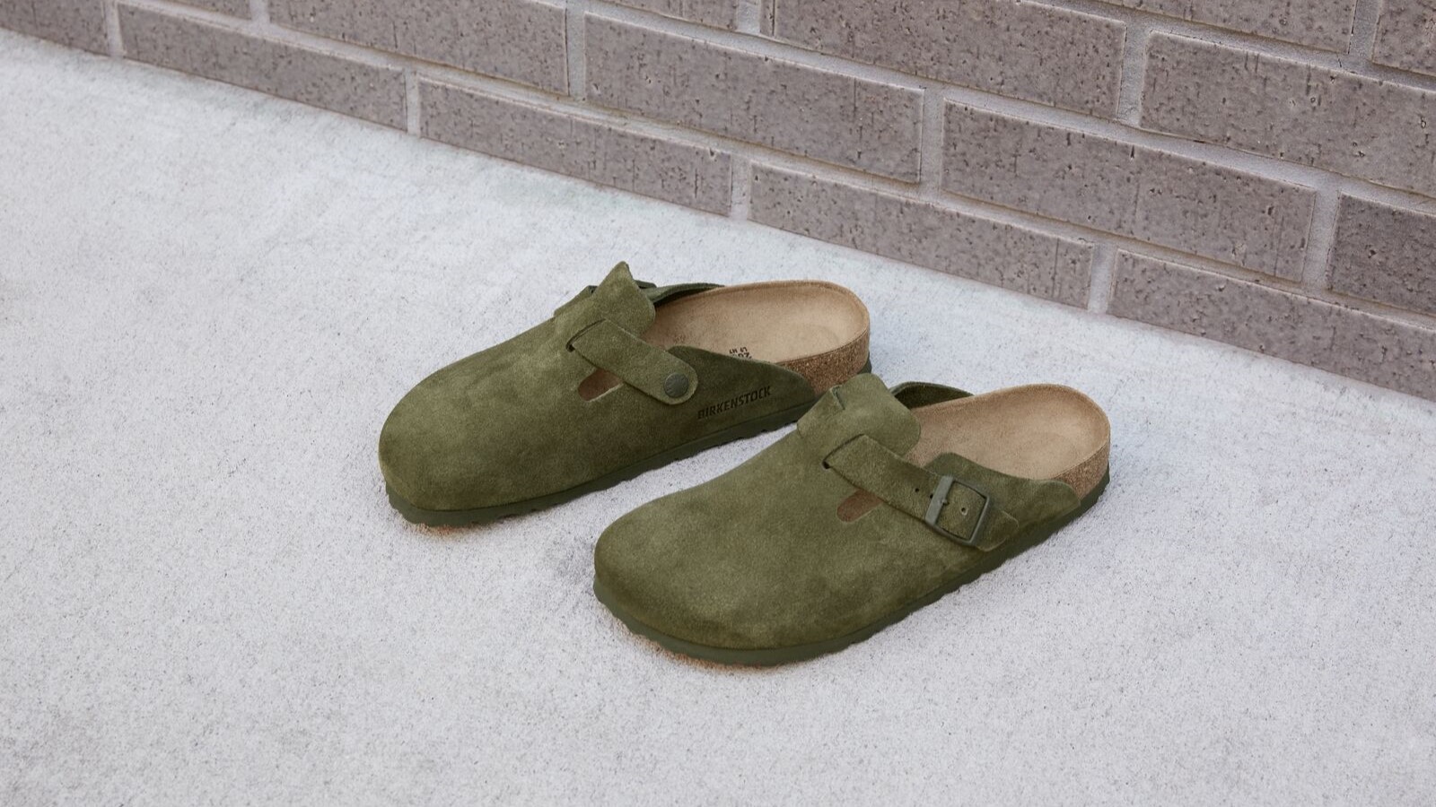 Birkenstock USA | Sandals, Shoes , Clogs & Boots | Gift Shearling