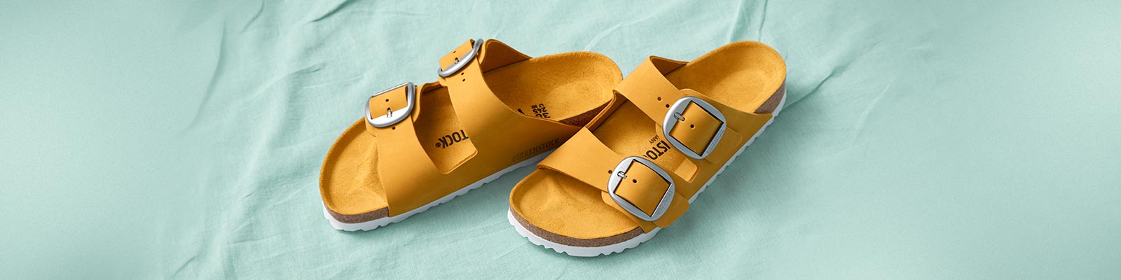 Simply Birkenstock USA | Birkenstock Online | Birkenstock Sandals Clogs , Slippers , Shoes & Boots.