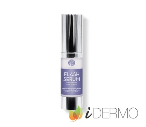 Segle clinical flash serum Segle clinical flash serum