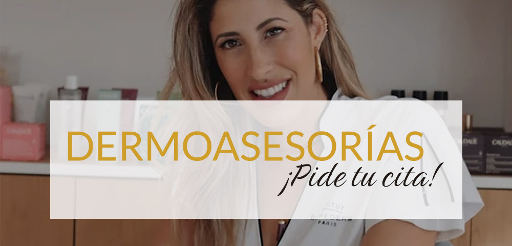 Dermoasesorías en Farmacia Raquel Olmo, en Ciudad Real