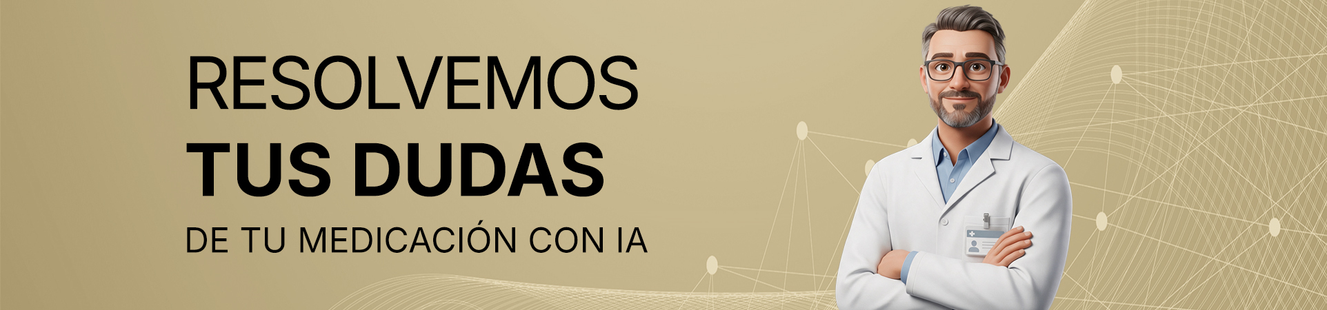 Asstente virtual por ia