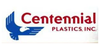 Centennial Plastics, Inc.