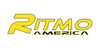 Ritmo America