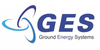 Ground Energy Systems