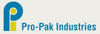 Pro-Pak Industries Inc