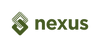 Nexus