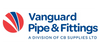 Vanguard Pipe & Fittings