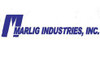 Marlig Industries