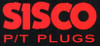 Sisco P/T Plugs