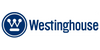 Westinghouse