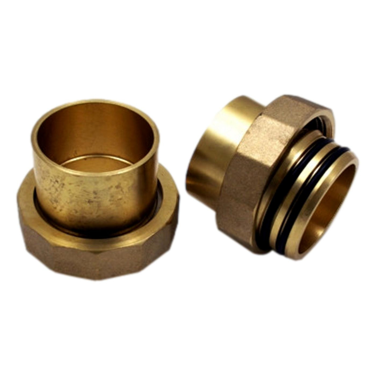 Flo-Link XL Double O-Ring x 2