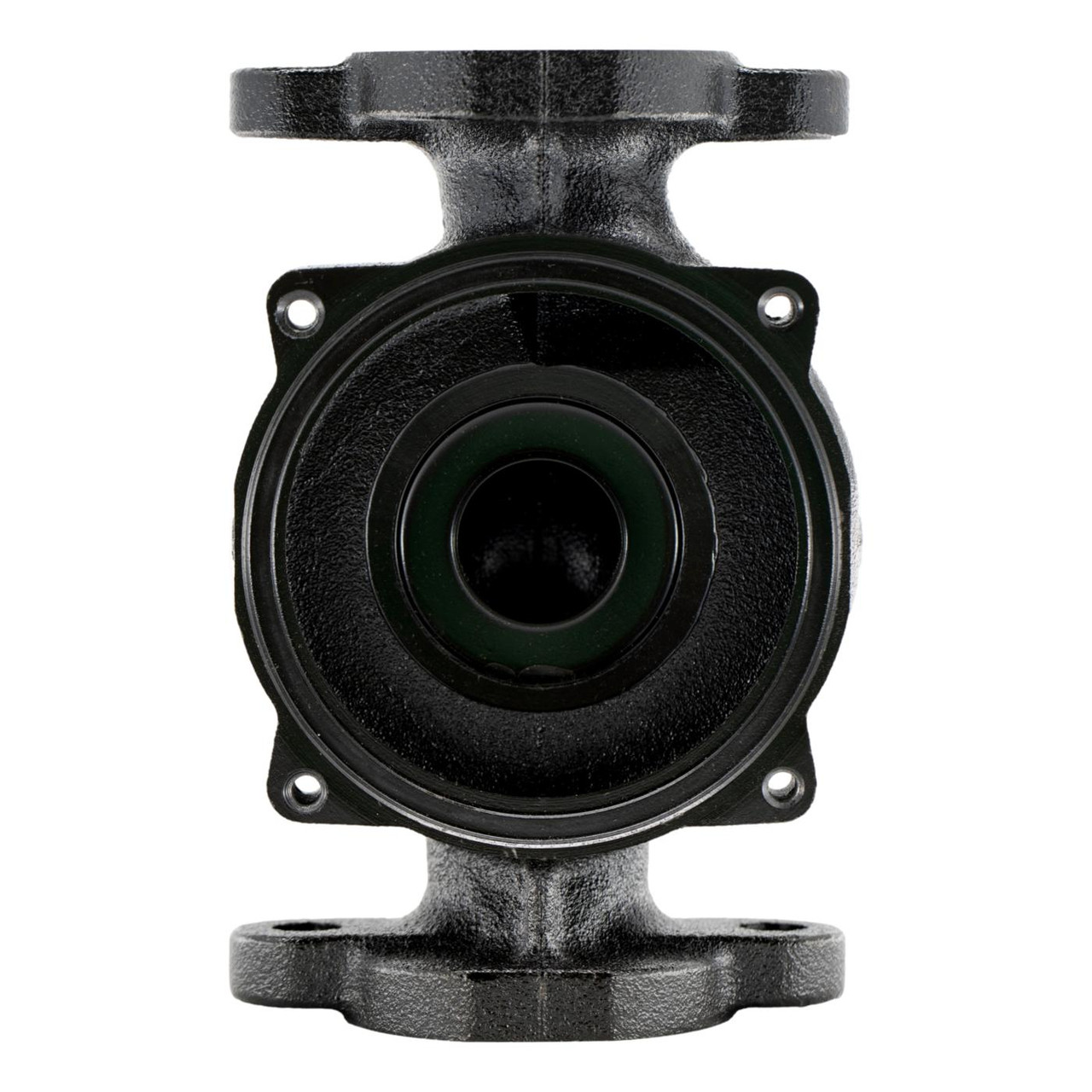 402 you.fuu.eri.pon Grundfos UP26-Series Cast Iron | Geo-Hydro Supply in Ohio