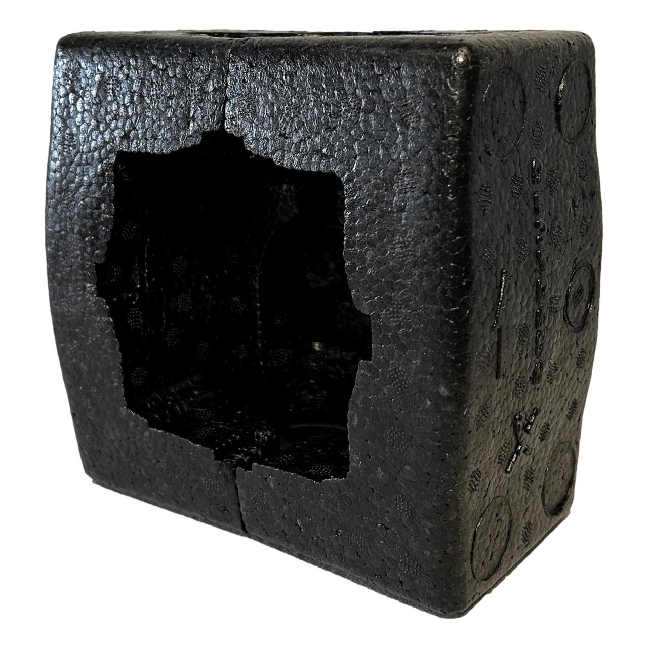 フロストグローブS GP-020AS Snow Peak - 未使用 スノーピーク snowpeak アスタリスク