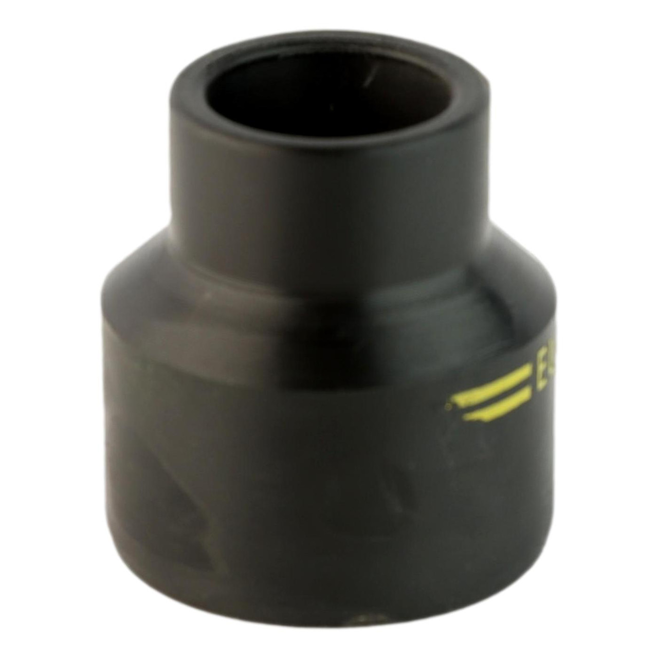 Socket Fusion Reducer Bushing - 1-1/2
