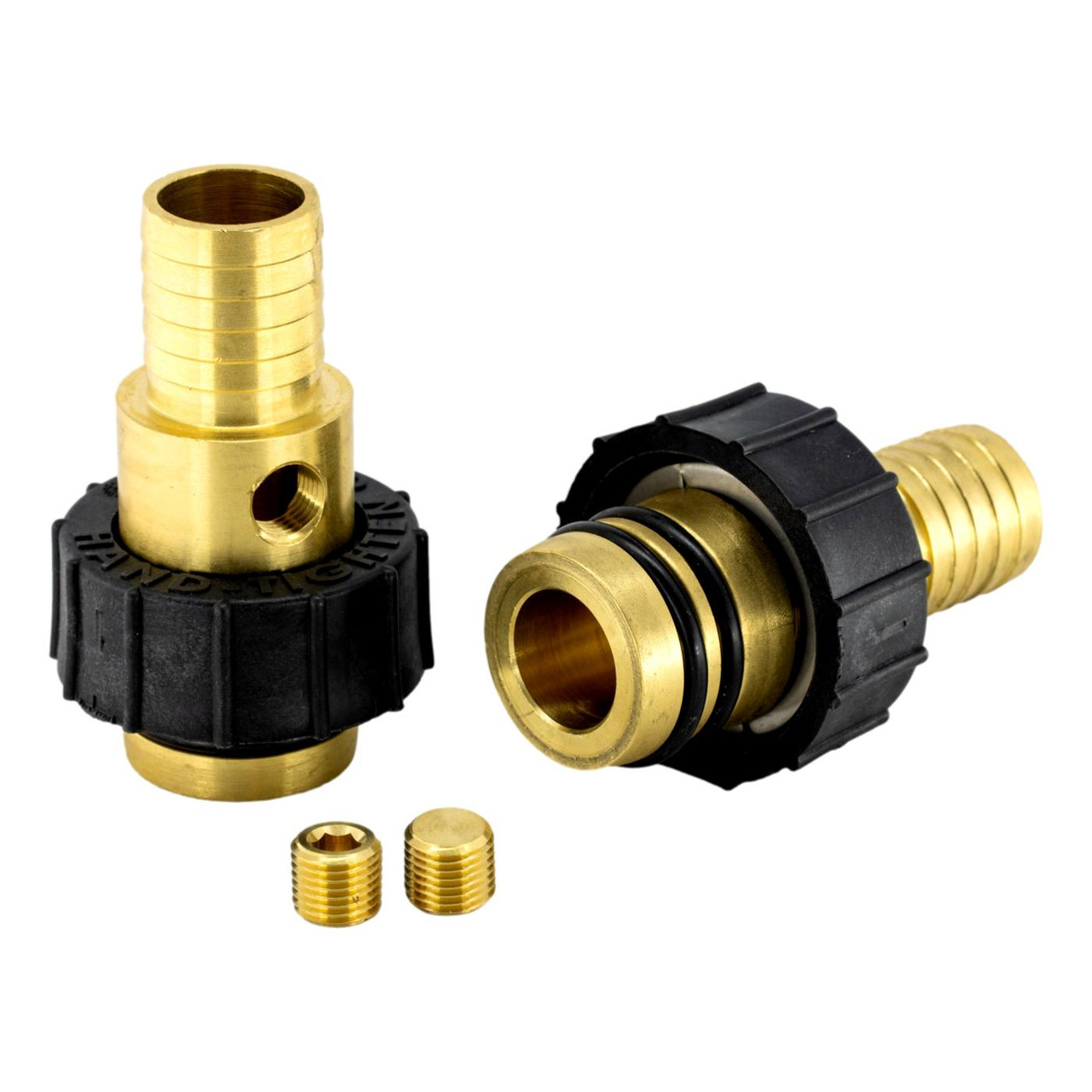 Flo-Link Double O-Ring x 1