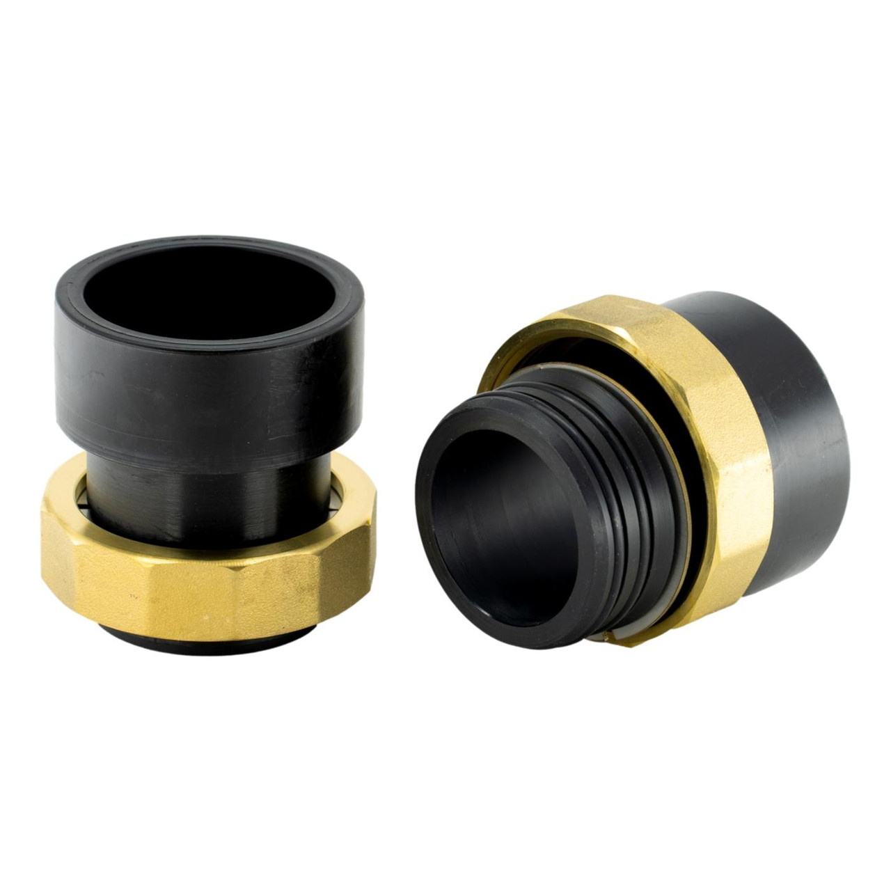 ぺぺZGTM FLo-Link XL Double O-Ring x 2