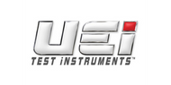 UEI Test Instruments