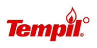 Tempil