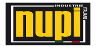 Nupi Americas, Inc.