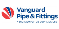 Vanguard Pipe & Fittings