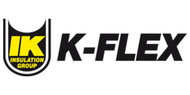 K-FLEX USA