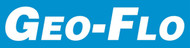 Geo-Flo Corporation