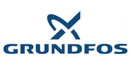 Grundfos