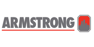 Armstrong